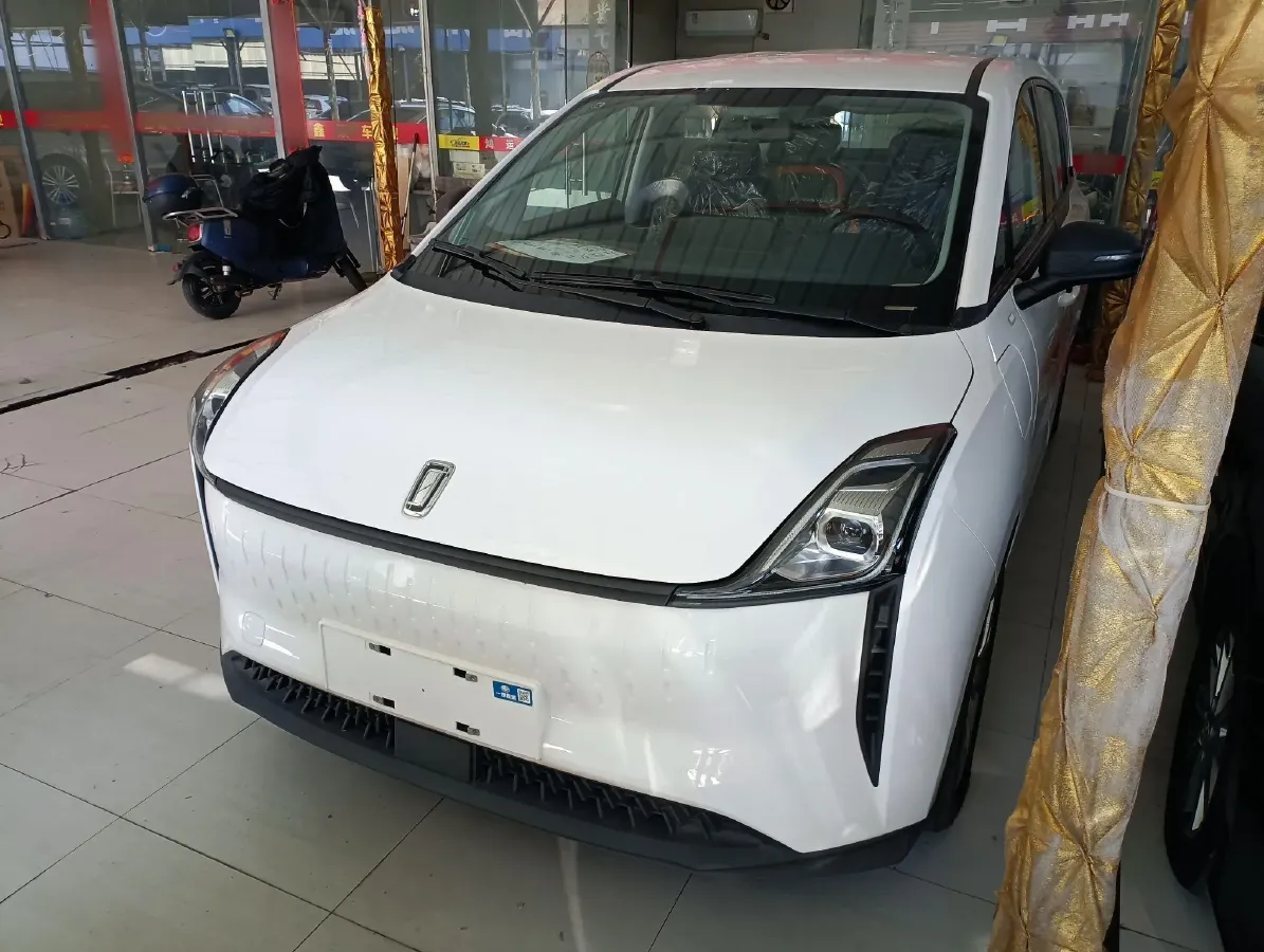 2022 Bestune NAT BEV 53KWH,autocango,china used car exporter,china ev exporter,chinese used car exporter,chinese used ev exporter