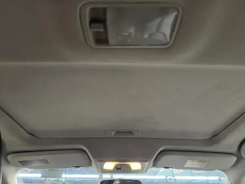 2019 Venucia D60 EV BEV 58KWH,autocango,china used car exporter,china ev exporter,chinese used car exporter,chinese used ev exporter