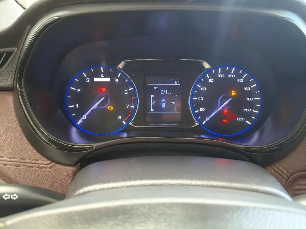 2017 ChangAn Linmax 1.6L 125HP L4 5MT,autocango,china used car exporter,china ev exporter,chinese used car exporter,chinese used ev exporter