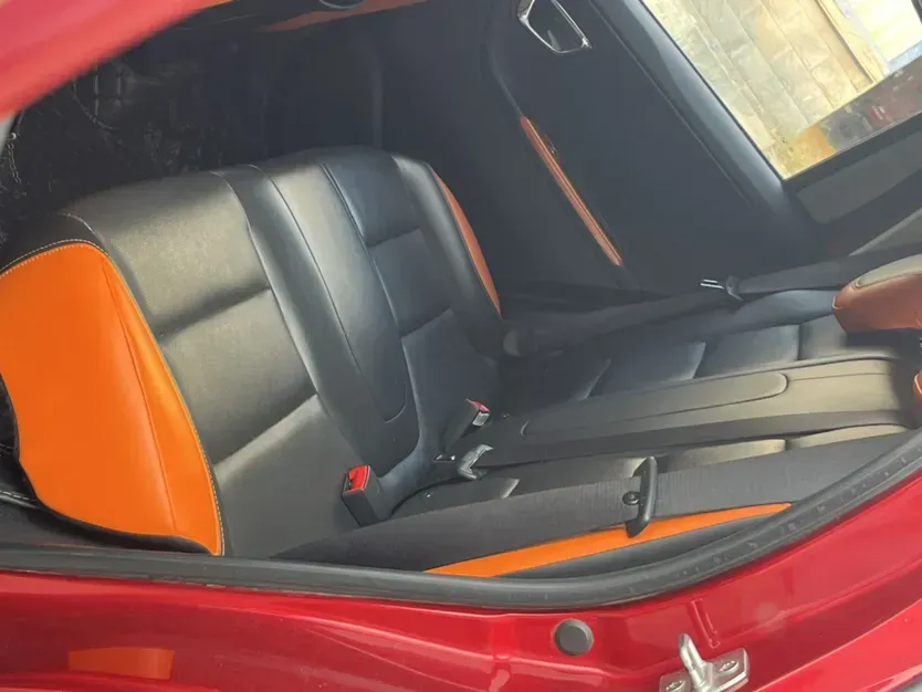 2017 Geely Vision X1 1.3L 88HP L4 4AT,autocango,china used car exporter,china ev exporter,chinese used car exporter,chinese used ev exporter