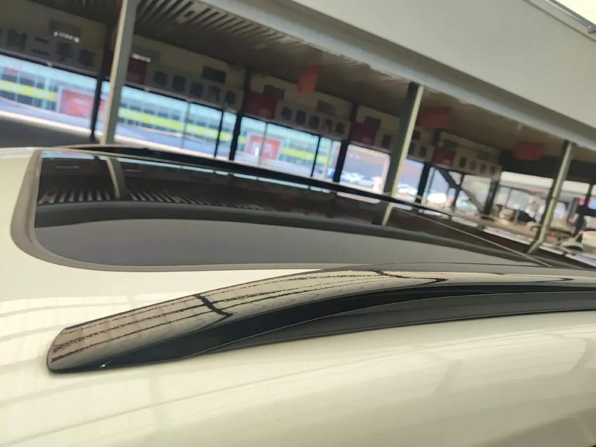 2020 ChangAn CS75 Plus 2.0T 233HP L4 8AT,autocango,china used car exporter,china ev exporter,chinese used car exporter,chinese used ev exporter