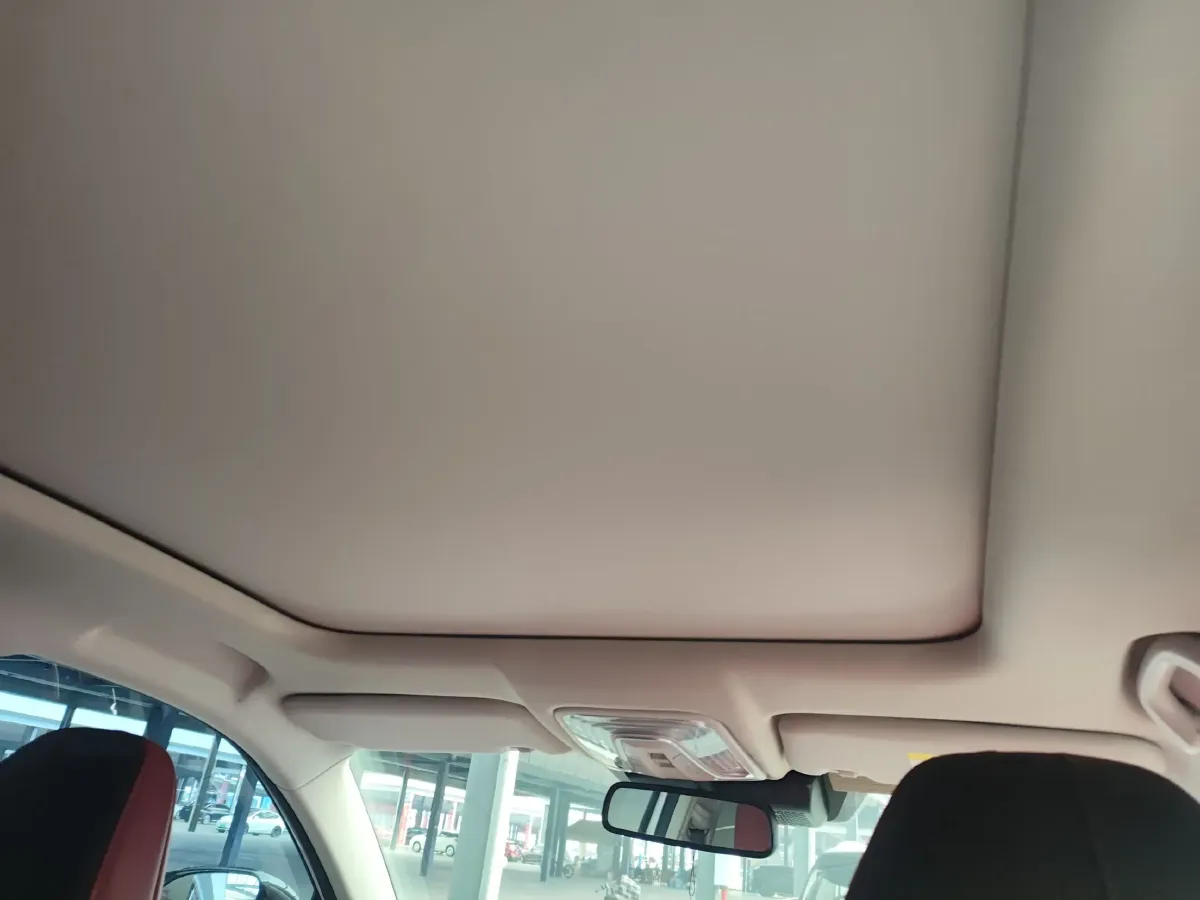 2020 ChangAn CS75 Plus 2.0T 233HP L4 8AT,autocango,china used car exporter,china ev exporter,chinese used car exporter,chinese used ev exporter