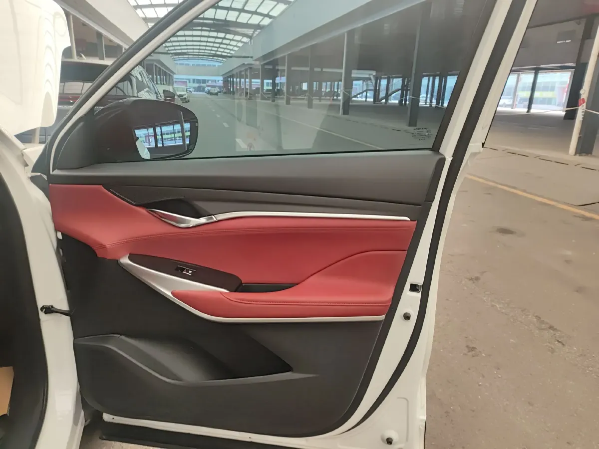 2020 ChangAn CS75 Plus 2.0T 233HP L4 8AT,autocango,china used car exporter,china ev exporter,chinese used car exporter,chinese used ev exporter