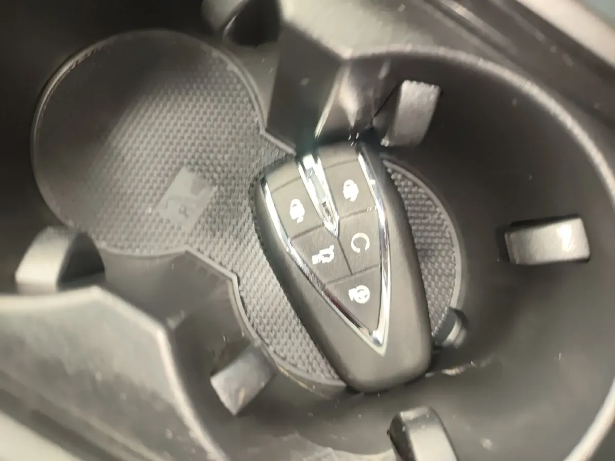 2020 ChangAn CS75 Plus 2.0T 233HP L4 8AT,autocango,china used car exporter,china ev exporter,chinese used car exporter,chinese used ev exporter