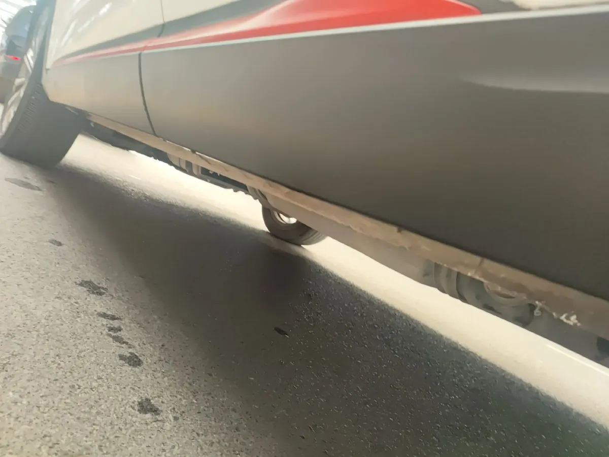 2020 ChangAn CS75 Plus 2.0T 233HP L4 8AT,autocango,china used car exporter,china ev exporter,chinese used car exporter,chinese used ev exporter