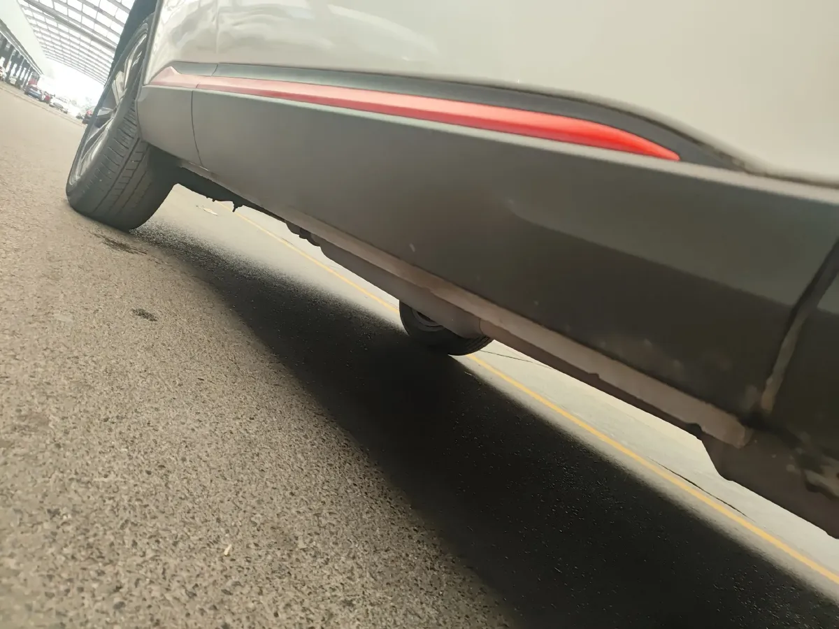 2020 ChangAn CS75 Plus 2.0T 233HP L4 8AT,autocango,china used car exporter,china ev exporter,chinese used car exporter,chinese used ev exporter