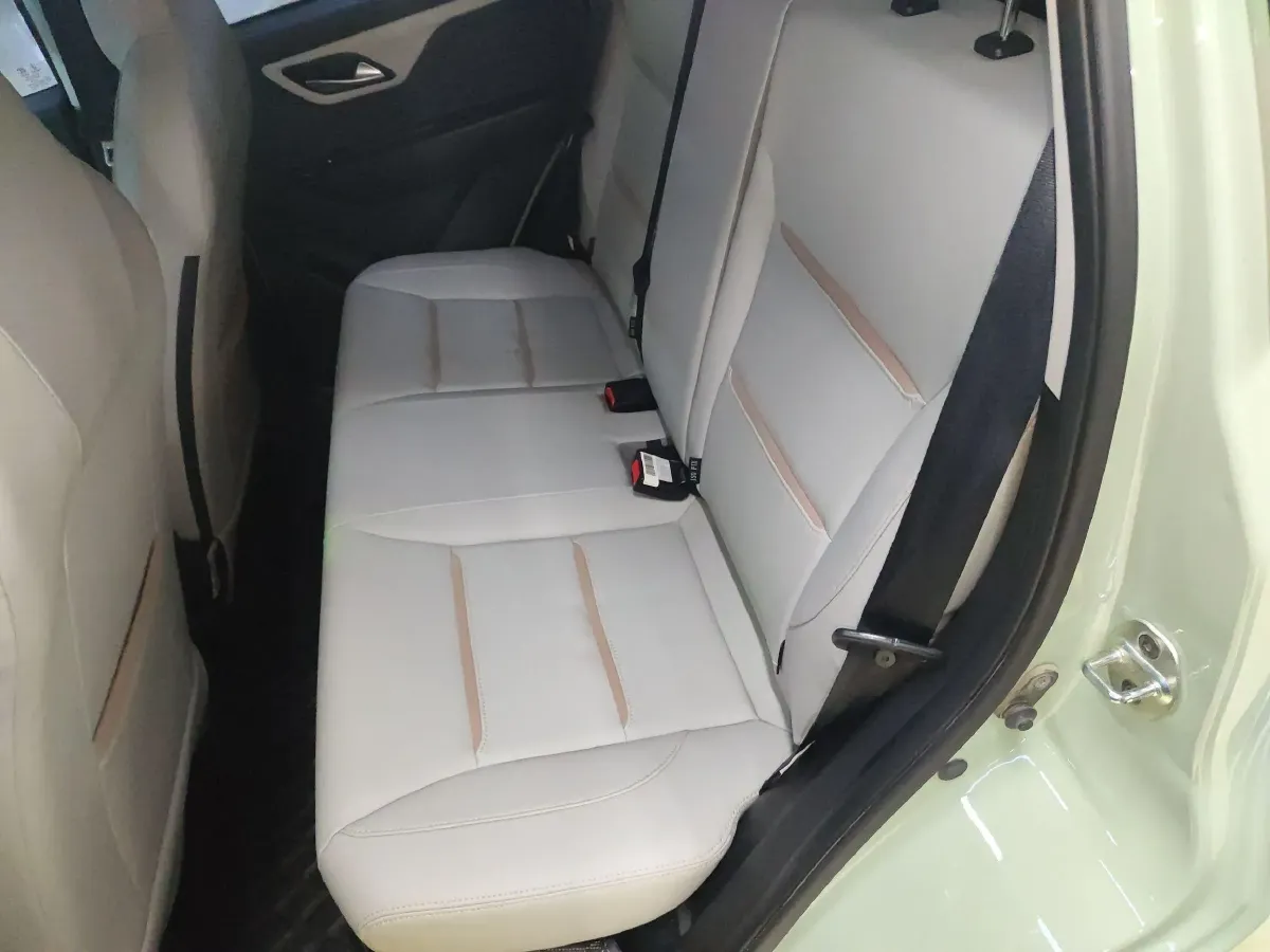 2022 Sehol HuaXianZi BEV 31.4KWH,autocango,china used car exporter,china ev exporter,chinese used car exporter,chinese used ev exporter