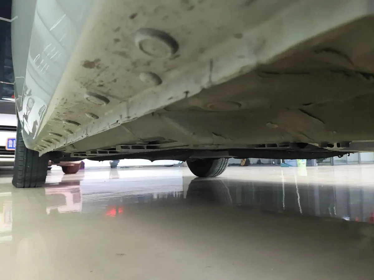 2022 Sehol HuaXianZi BEV 31.4KWH,autocango,china used car exporter,china ev exporter,chinese used car exporter,chinese used ev exporter