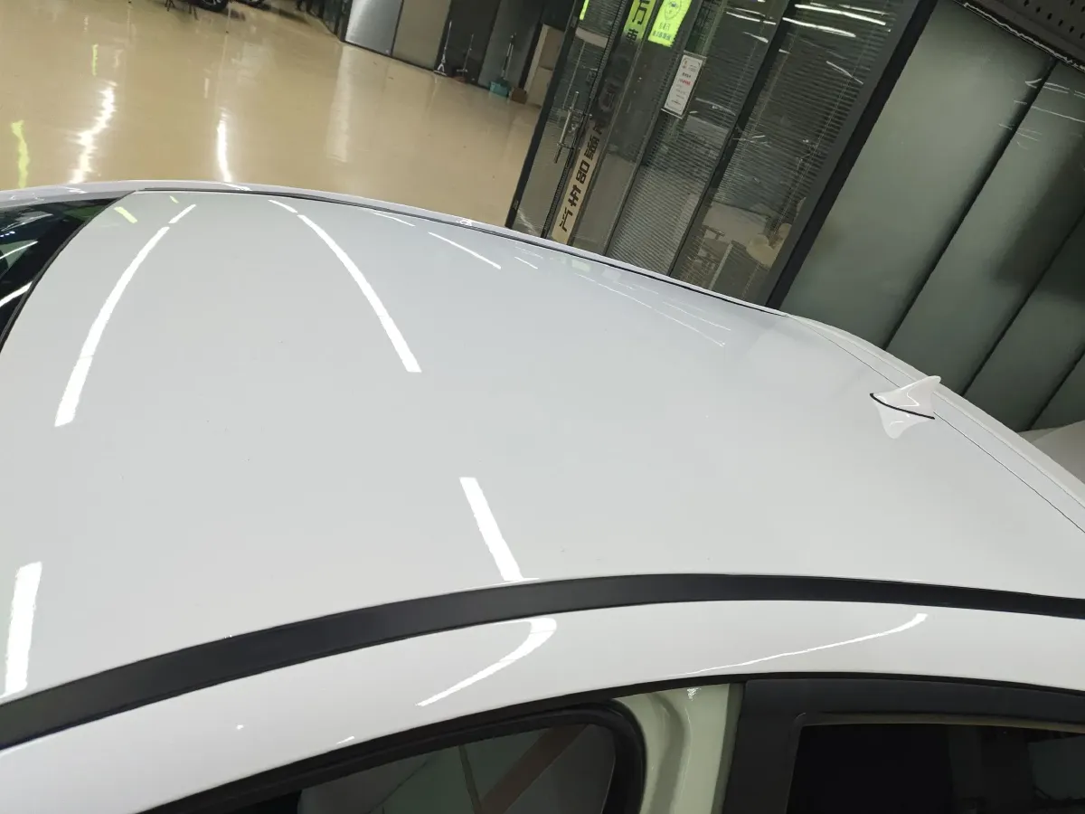 2022 Sehol HuaXianZi BEV 31.4KWH,autocango,china used car exporter,china ev exporter,chinese used car exporter,chinese used ev exporter