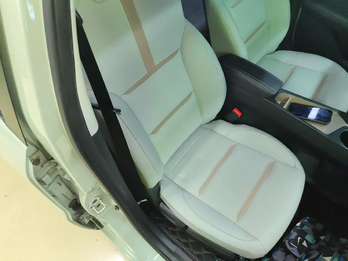 2022 Sehol HuaXianZi BEV 31.4KWH,autocango,china used car exporter,china ev exporter,chinese used car exporter,chinese used ev exporter