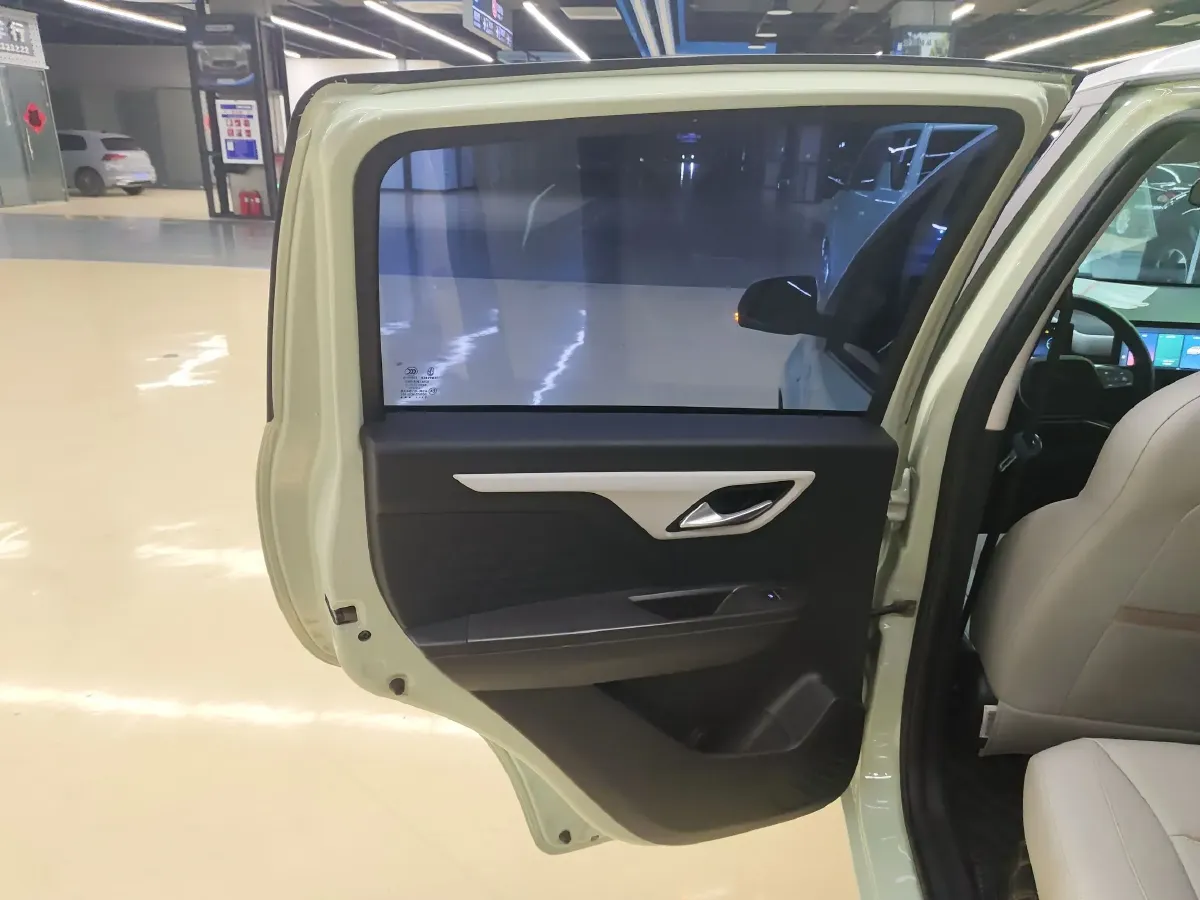 2022 Sehol HuaXianZi BEV 31.4KWH,autocango,china used car exporter,china ev exporter,chinese used car exporter,chinese used ev exporter