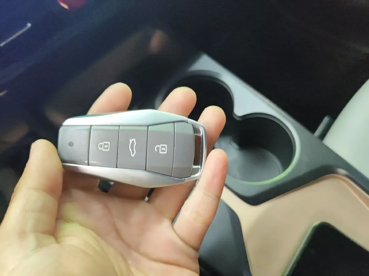 2022 Sehol HuaXianZi BEV 31.4KWH,autocango,china used car exporter,china ev exporter,chinese used car exporter,chinese used ev exporter