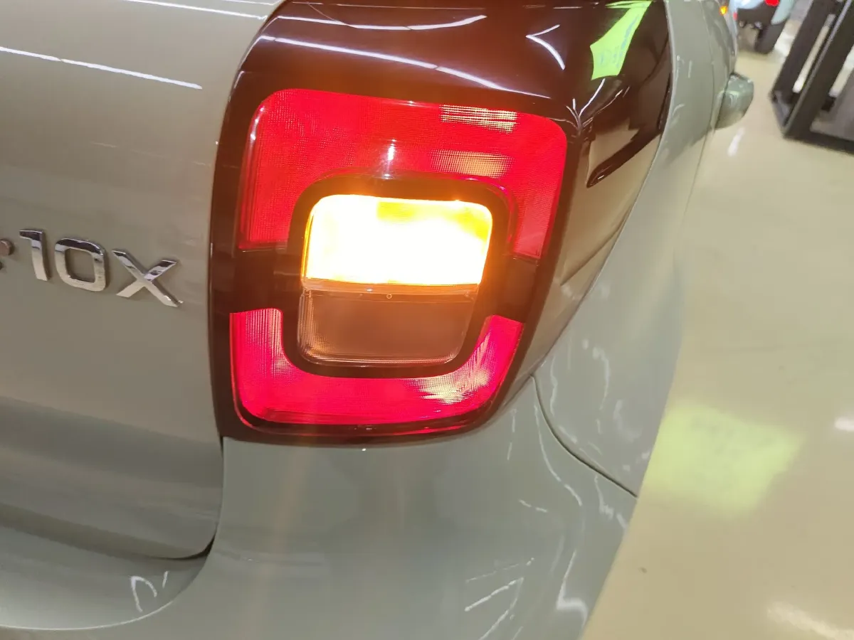 2022 Sehol HuaXianZi BEV 31.4KWH,autocango,china used car exporter,china ev exporter,chinese used car exporter,chinese used ev exporter