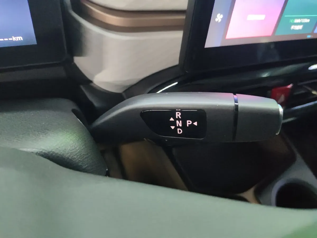 2022 Sehol HuaXianZi BEV 31.4KWH,autocango,china used car exporter,china ev exporter,chinese used car exporter,chinese used ev exporter