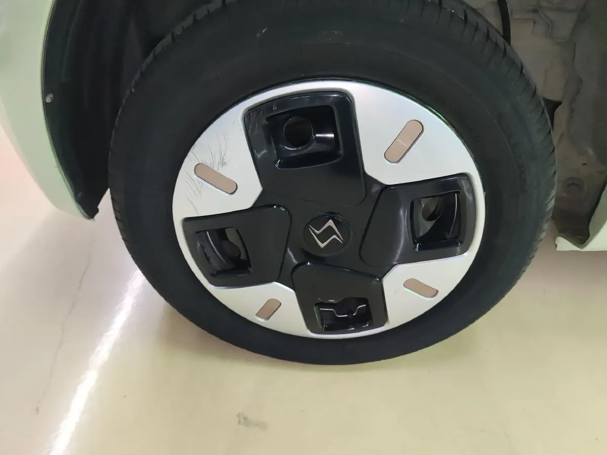 2022 Sehol HuaXianZi BEV 31.4KWH,autocango,china used car exporter,china ev exporter,chinese used car exporter,chinese used ev exporter