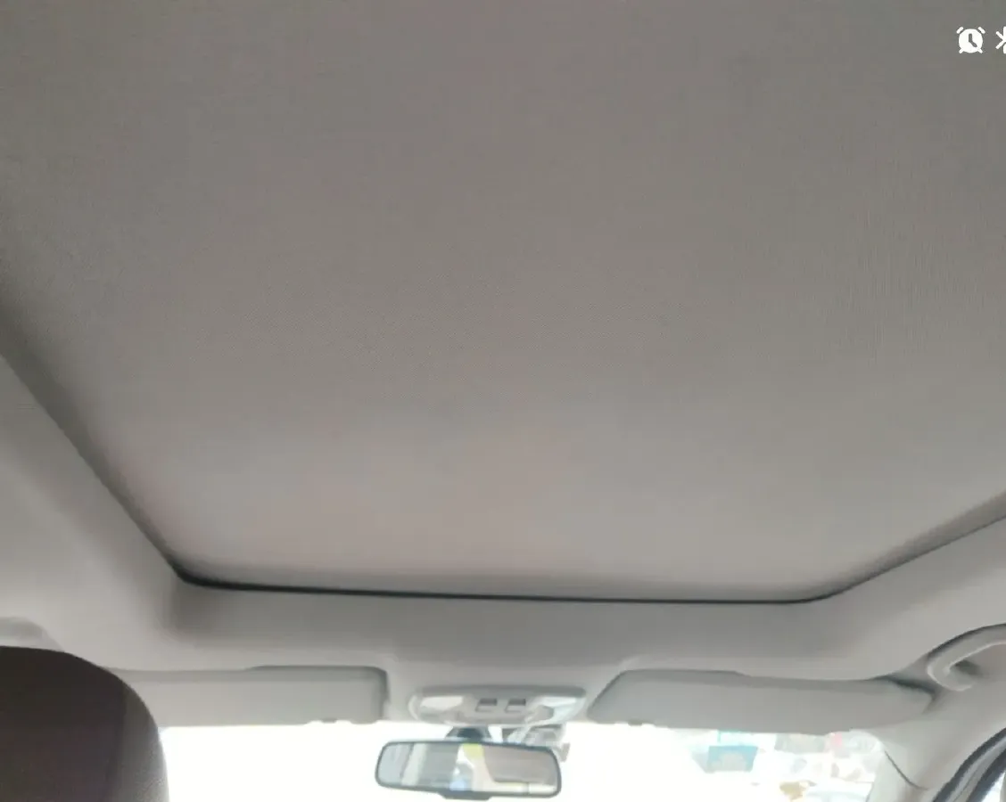 2016 BAIC WeiWang S50 1.5T 150HP L4 6MT,autocango,china used car exporter,china ev exporter,chinese used car exporter,chinese used ev exporter