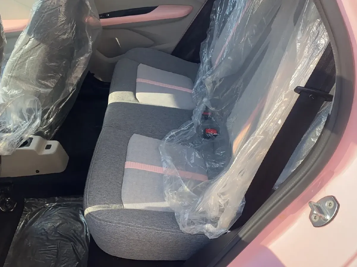 2023 JMEV EV3 BEV 31.2KWH,autocango,china used car exporter,china ev exporter,chinese used car exporter,chinese used ev exporter