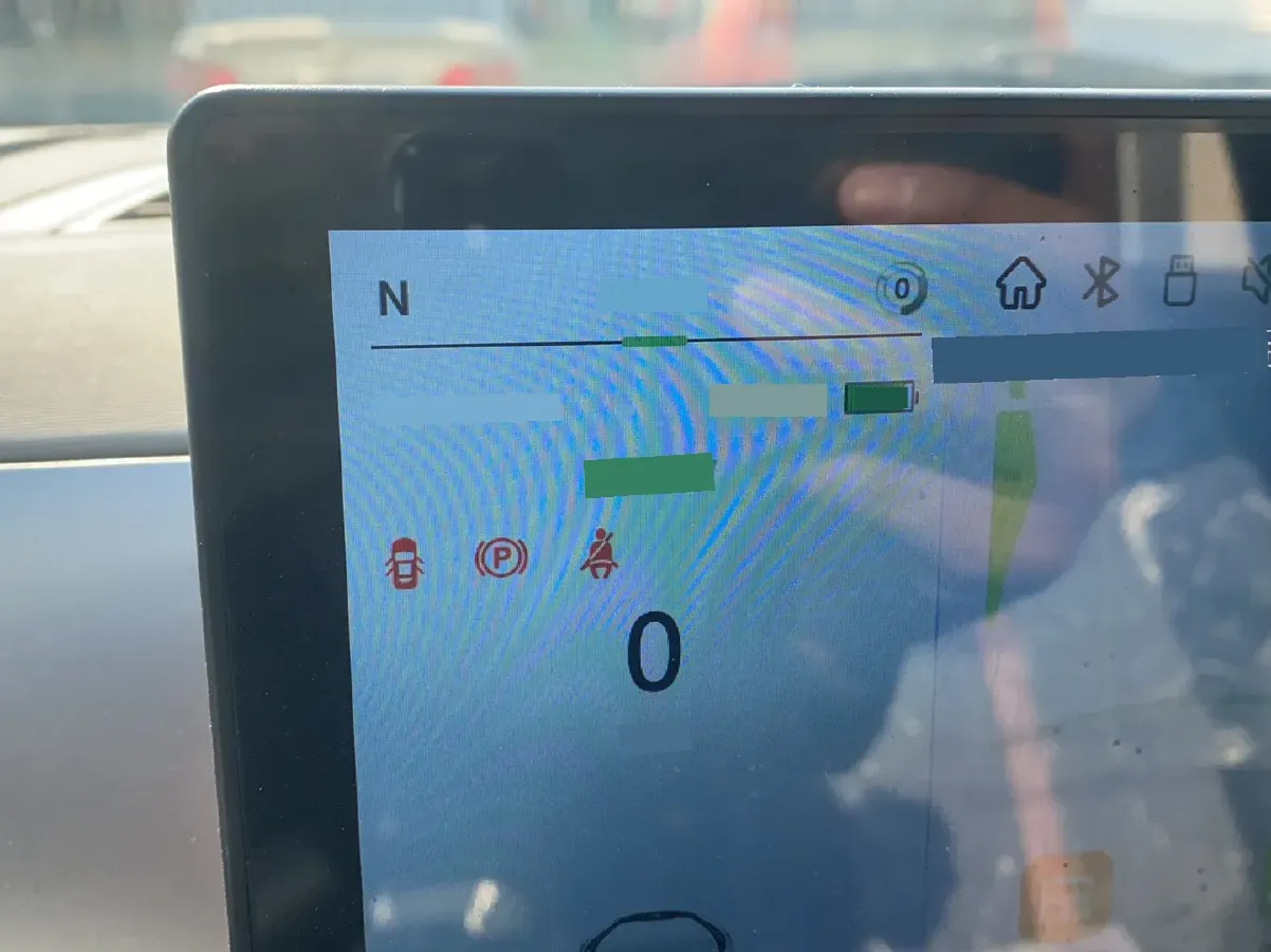 2023 JMEV EV3 BEV 31.2KWH,autocango,china used car exporter,china ev exporter,chinese used car exporter,chinese used ev exporter