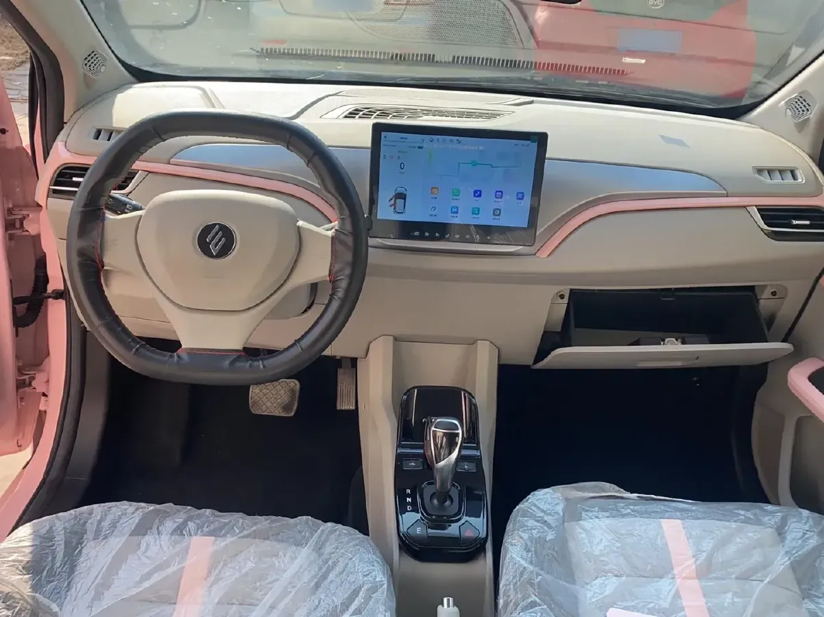 2023 JMEV EV3 BEV 31.2KWH,autocango,china used car exporter,china ev exporter,chinese used car exporter,chinese used ev exporter