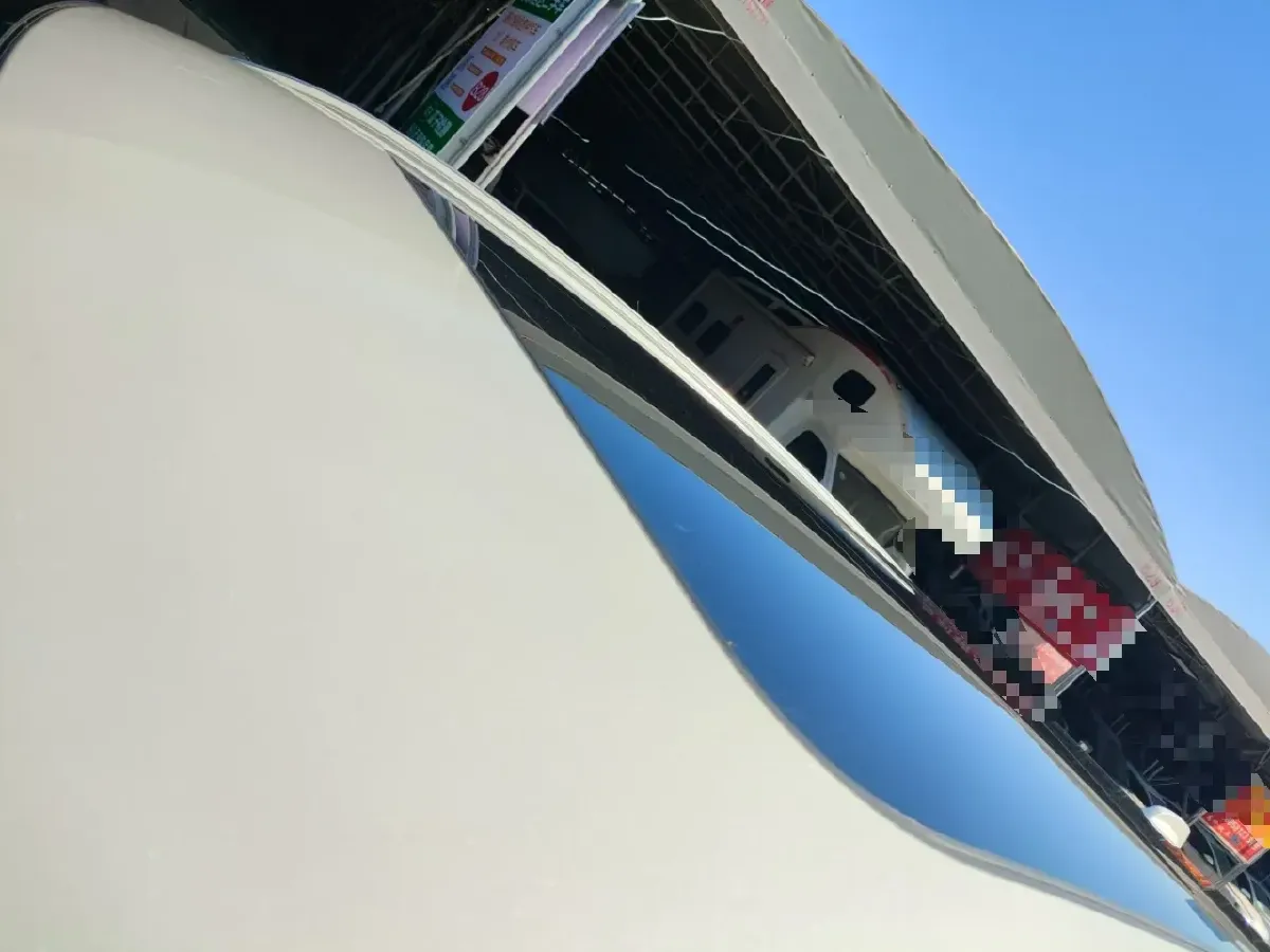 2022 Volvo XC60 PHEV 2.0T 303HP L4 8AT PHEV 11.6KWH,autocango,china used car exporter,china ev exporter,chinese used car exporter,chinese used ev exporter