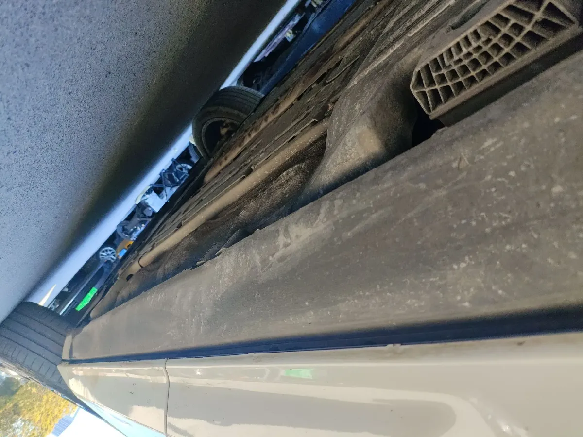 2022 Volvo XC60 PHEV 2.0T 303HP L4 8AT PHEV 11.6KWH,autocango,china used car exporter,china ev exporter,chinese used car exporter,chinese used ev exporter