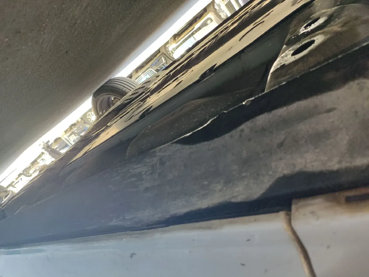 2022 Volvo XC60 PHEV 2.0T 303HP L4 8AT PHEV 11.6KWH,autocango,china used car exporter,china ev exporter,chinese used car exporter,chinese used ev exporter