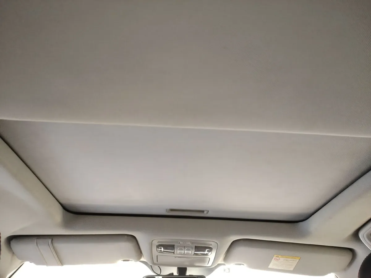 2015 Geely GX7 2.0L 141HP L4 6AT,autocango,china used car exporter,china ev exporter,chinese used car exporter,chinese used ev exporter