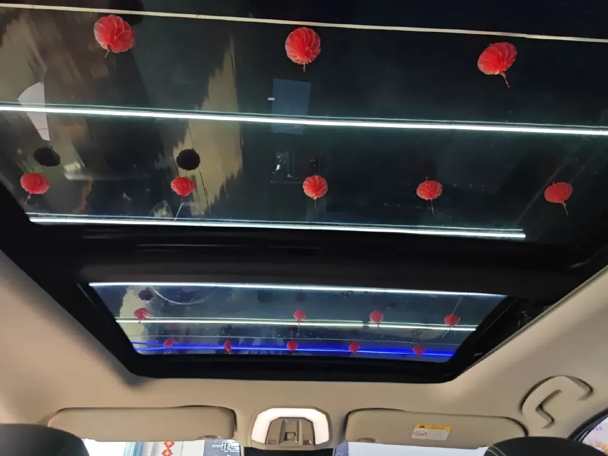 2020 Venucia Star 1.5T 190HP L4 7DCT,autocango,china used car exporter,china ev exporter,chinese used car exporter,chinese used ev exporter