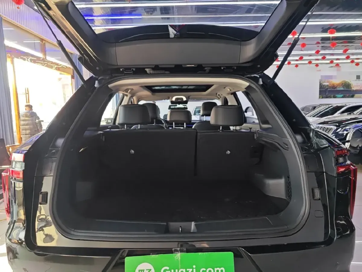 2020 Venucia Star 1.5T 190HP L4 7DCT,autocango,china used car exporter,china ev exporter,chinese used car exporter,chinese used ev exporter