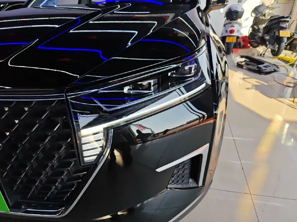 2020 Venucia Star 1.5T 190HP L4 7DCT,autocango,china used car exporter,china ev exporter,chinese used car exporter,chinese used ev exporter