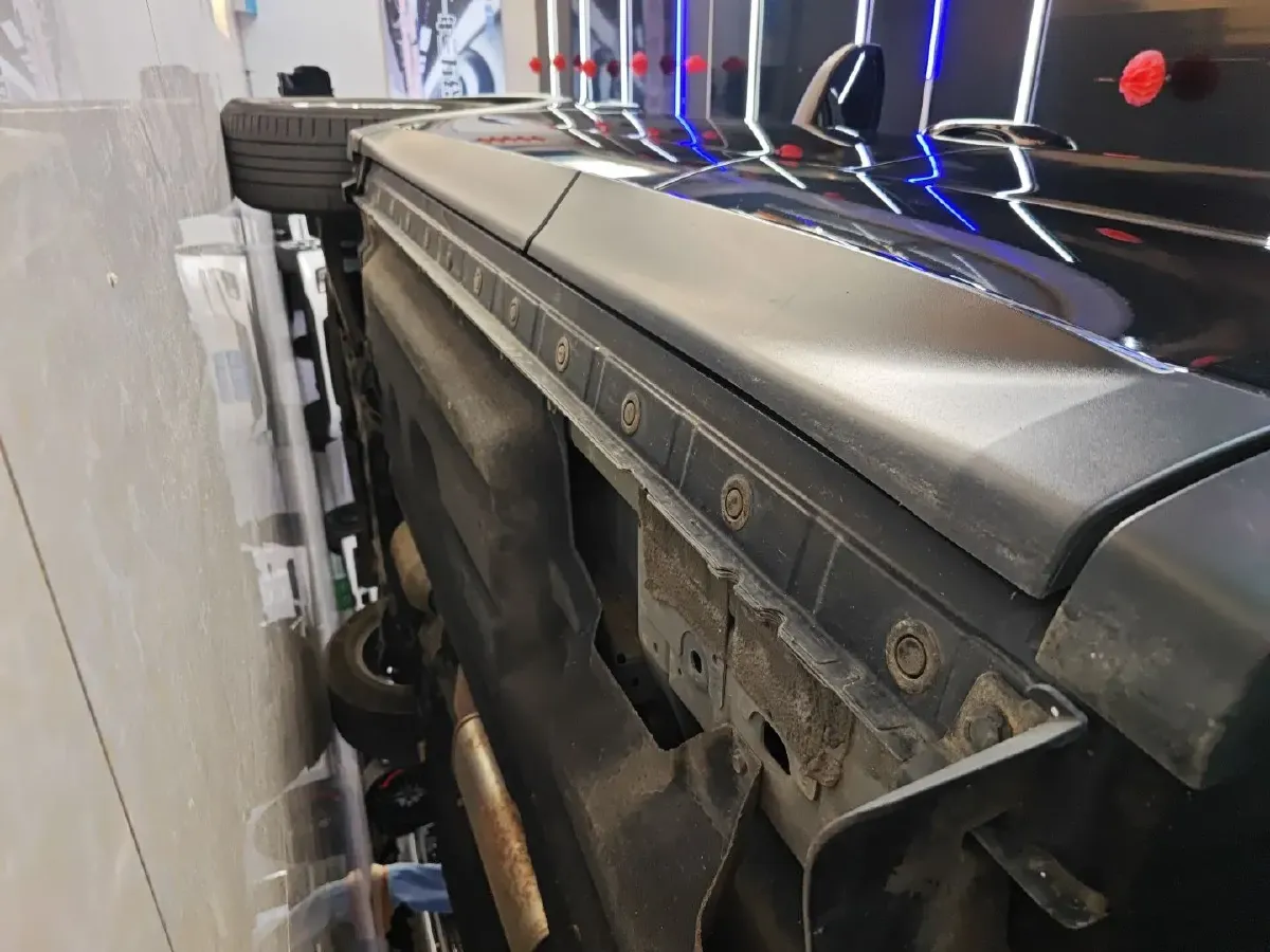 2020 Venucia Star 1.5T 190HP L4 7DCT,autocango,china used car exporter,china ev exporter,chinese used car exporter,chinese used ev exporter