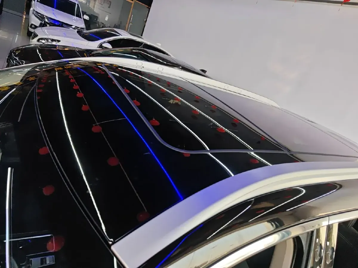 2020 Venucia Star 1.5T 190HP L4 7DCT,autocango,china used car exporter,china ev exporter,chinese used car exporter,chinese used ev exporter