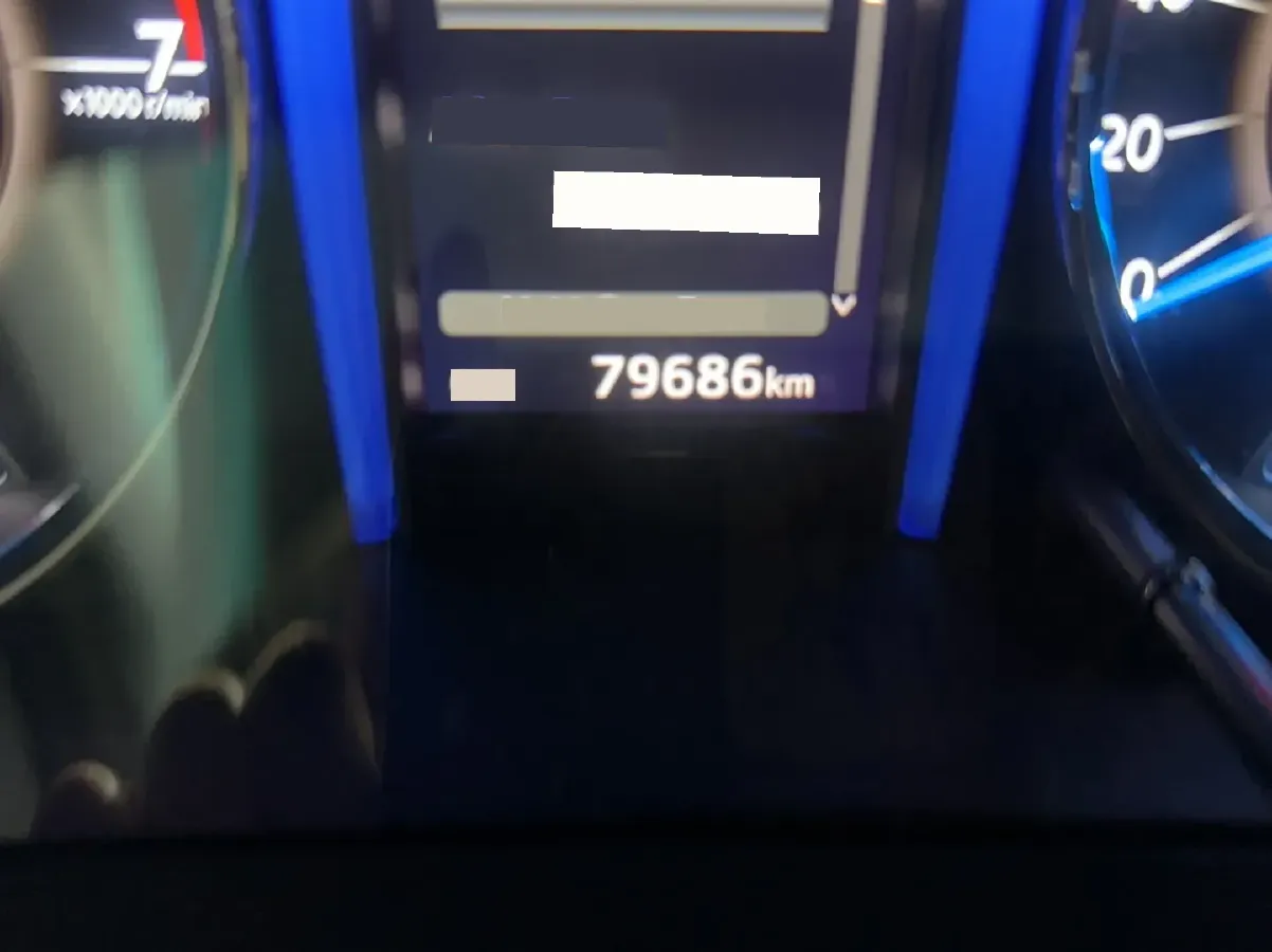 2016 Toyota Fortuner 2.7L 163HP L4 6AT,autocango,china used car exporter,china ev exporter,chinese used car exporter,chinese used ev exporter