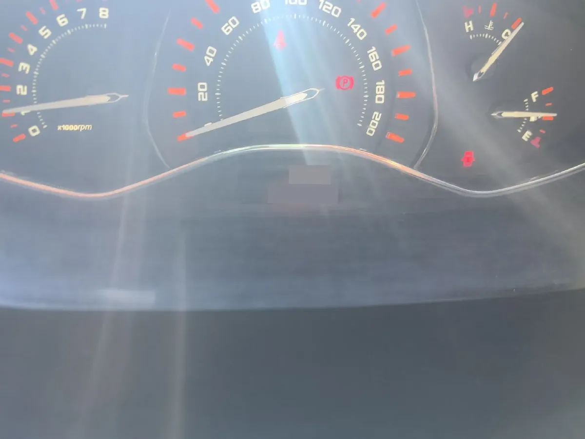 2015 Chery Arrizo M7 1.8L 132HP L4 5MT,autocango,china used car exporter,china ev exporter,chinese used car exporter,chinese used ev exporter