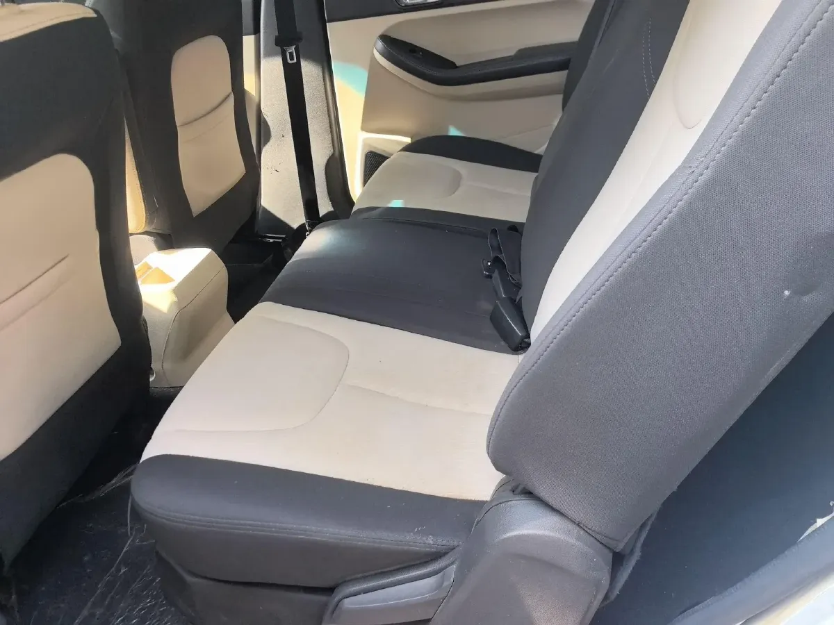 2015 Chery Arrizo M7 1.8L 132HP L4 5MT,autocango,china used car exporter,china ev exporter,chinese used car exporter,chinese used ev exporter