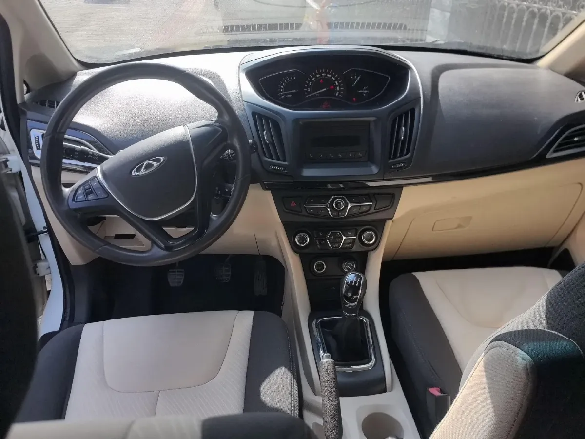 2015 Chery Arrizo M7 1.8L 132HP L4 5MT,autocango,china used car exporter,china ev exporter,chinese used car exporter,chinese used ev exporter