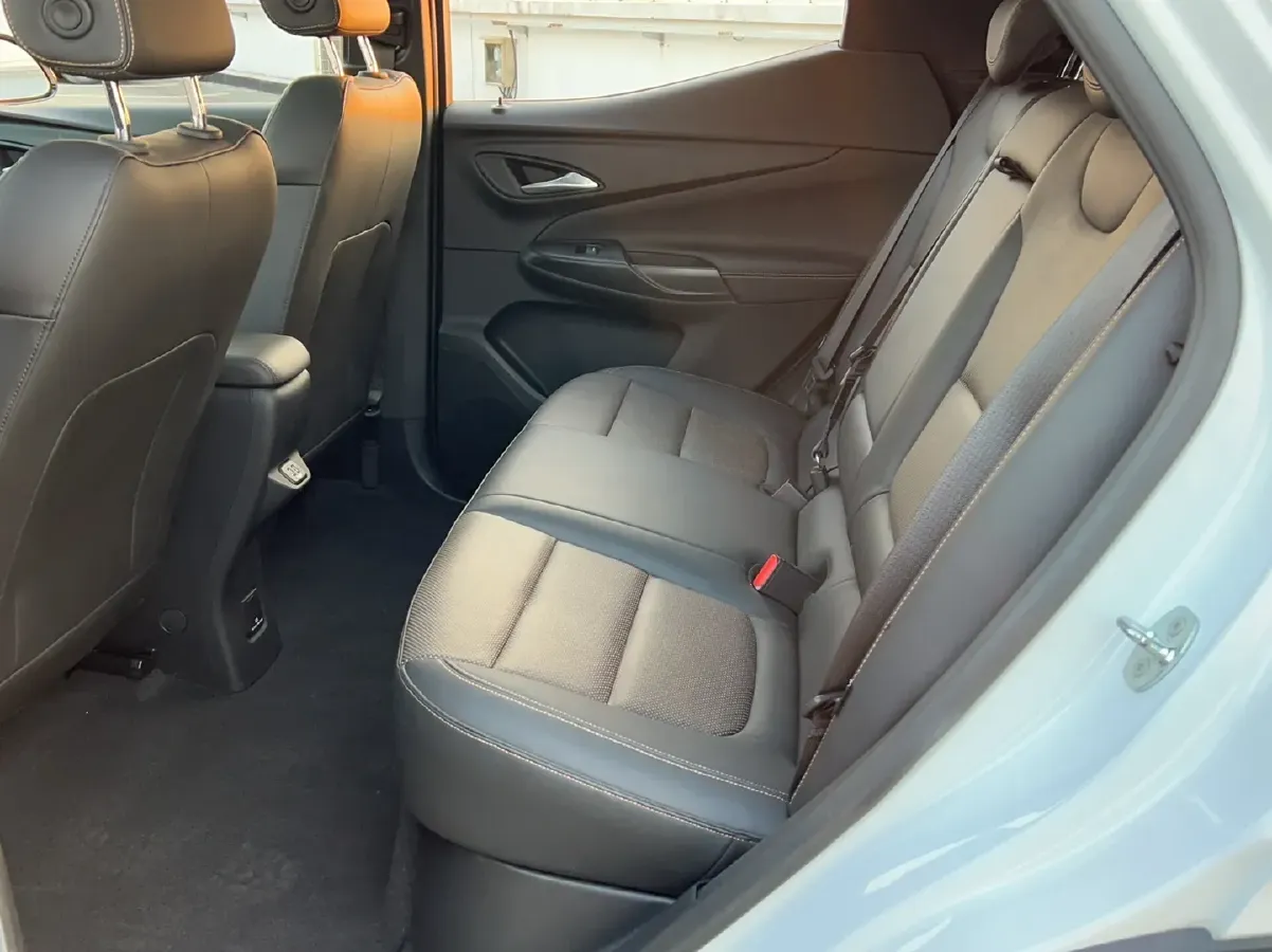 2020 Buick Velite 7 BEV 55.6KWH,autocango,china used car exporter,china ev exporter,chinese used car exporter,chinese used ev exporter