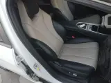 2023 BYD Dolphin BEV 44.928KWH,autocango,china used car exporter,china ev exporter,chinese used car exporter,chinese used ev exporter
