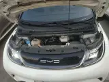 2023 BYD Dolphin BEV 44.928KWH,autocango,china used car exporter,china ev exporter,chinese used car exporter,chinese used ev exporter