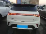 2023 BYD Dolphin BEV 44.928KWH,autocango,china used car exporter,china ev exporter,chinese used car exporter,chinese used ev exporter