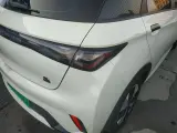 2023 BYD Dolphin BEV 44.928KWH,autocango,china used car exporter,china ev exporter,chinese used car exporter,chinese used ev exporter