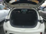 2023 BYD Dolphin BEV 44.928KWH,autocango,china used car exporter,china ev exporter,chinese used car exporter,chinese used ev exporter