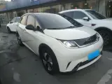 2023 BYD Dolphin BEV 44.928KWH,autocango,china used car exporter,china ev exporter,chinese used car exporter,chinese used ev exporter