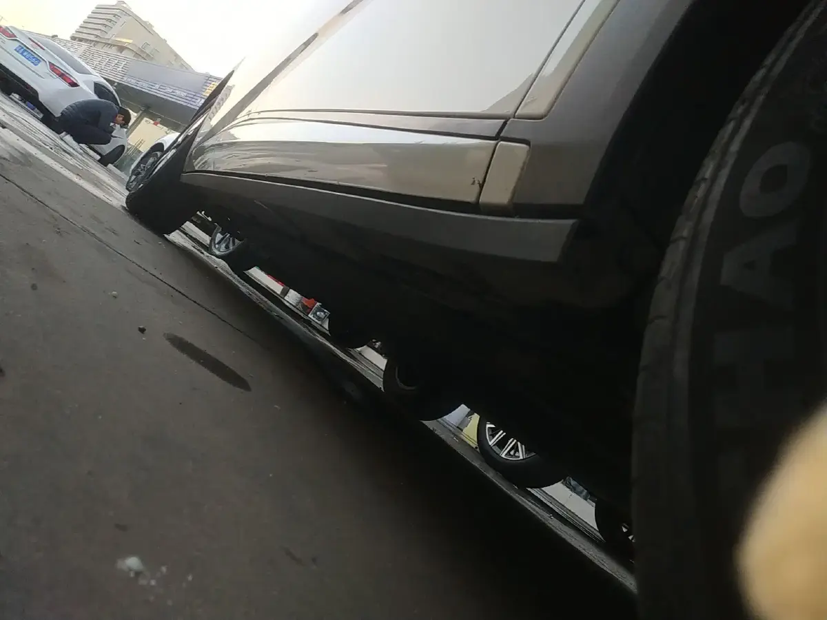 2023 BYD Dolphin BEV 44.928KWH,autocango,china used car exporter,china ev exporter,chinese used car exporter,chinese used ev exporter