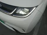 2023 BYD Dolphin BEV 44.928KWH,autocango,china used car exporter,china ev exporter,chinese used car exporter,chinese used ev exporter