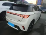 2023 BYD Dolphin BEV 44.928KWH,autocango,china used car exporter,china ev exporter,chinese used car exporter,chinese used ev exporter