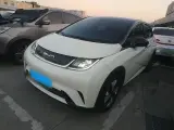 2023 BYD Dolphin BEV 44.928KWH,autocango,china used car exporter,china ev exporter,chinese used car exporter,chinese used ev exporter