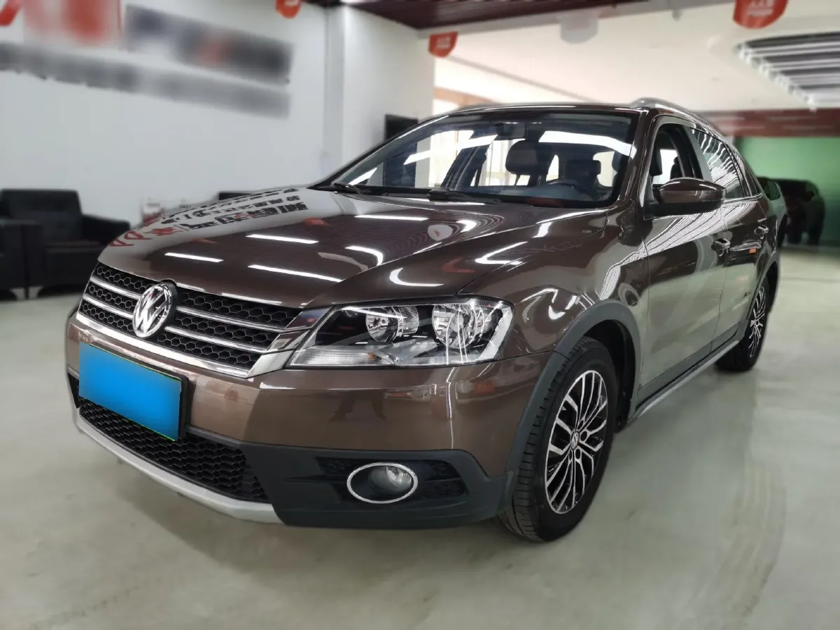 2014 Volkswagen Cross Lavida 1.4T 131HP L4 7DCT,autocango,china used car exporter,china ev exporter,chinese used car exporter,chinese used ev exporter