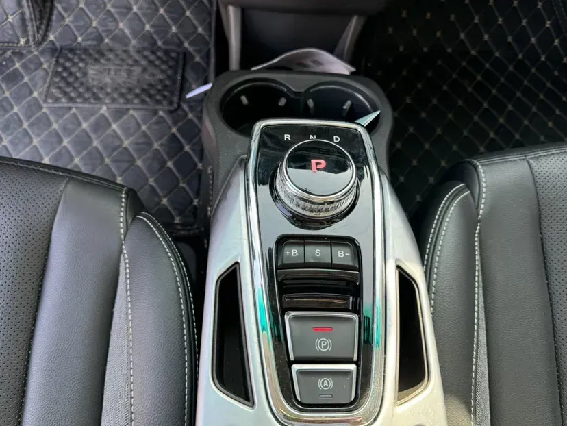 2019 BeiJing Auto EX3 BEV 61KWH,autocango,china used car exporter,china ev exporter,chinese used car exporter,chinese used ev exporter