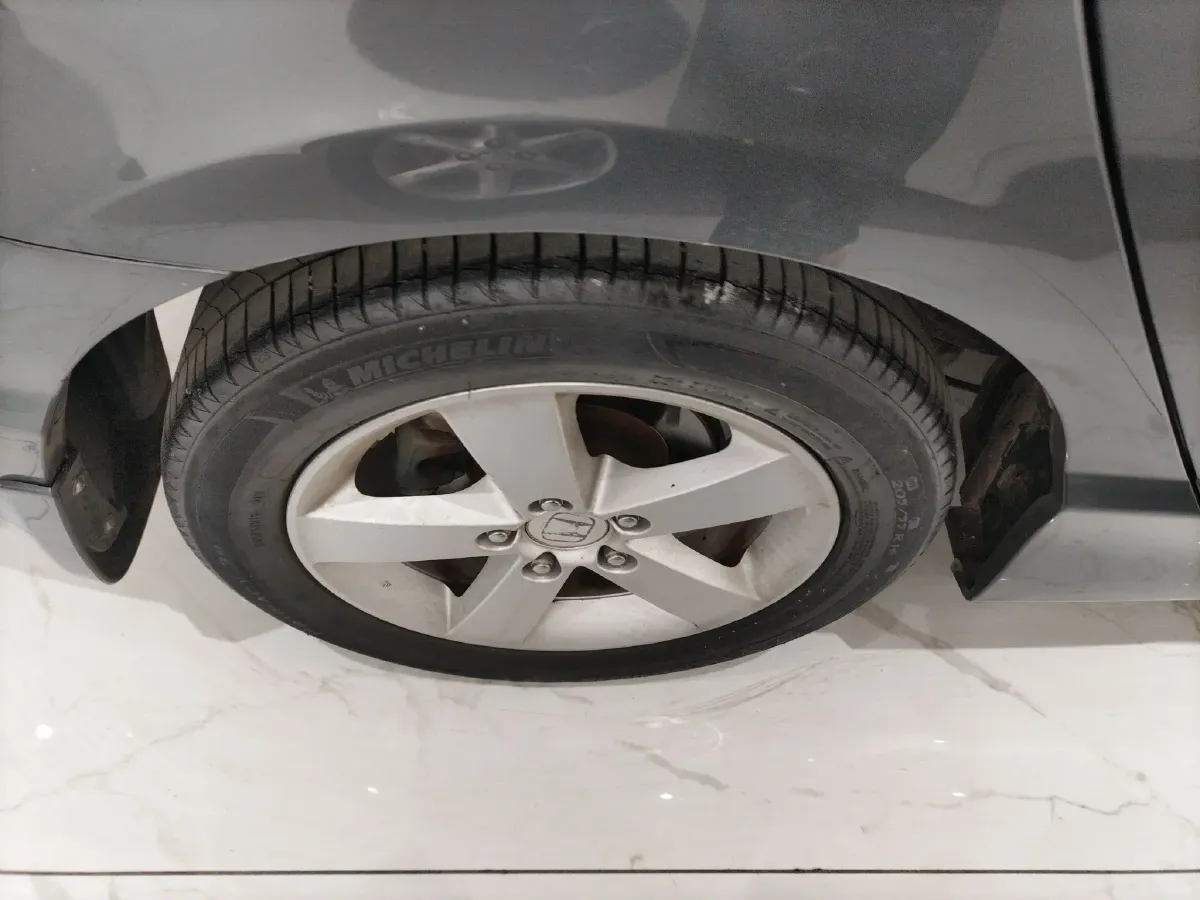 2012 Ciimo Ciimo 1.8L 140HP L4 5AT,autocango,china used car exporter,china ev exporter,chinese used car exporter,chinese used ev exporter